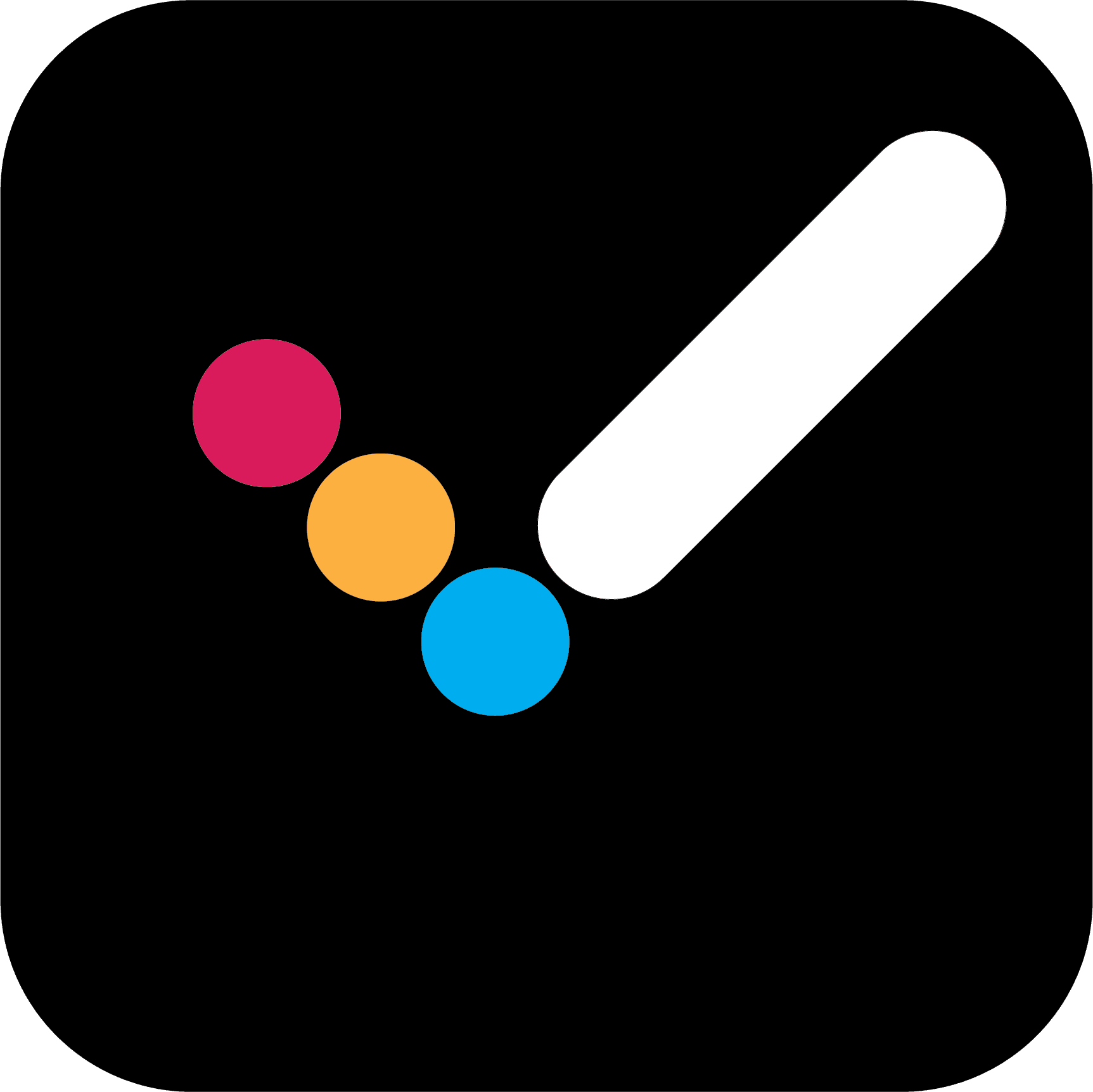 Tringring logo